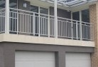 Pearsondalebalcony-balustrades-117.jpg; ?>
