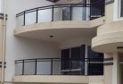 Pearsondalebalcony-balustrades-63.jpg; ?>