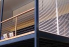 Pearsondaledecorative-balustrades-12.jpg; ?>