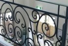 Pearsondaledecorative-balustrades-1.jpg; ?>