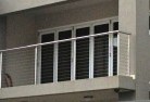 Pearsondaledecorative-balustrades-3.jpg; ?>