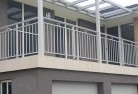 Pearsondaledecorative-balustrades-45.jpg; ?>