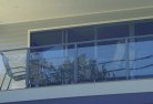 Pearsondaleglass-balustrades-54.jpg; ?>